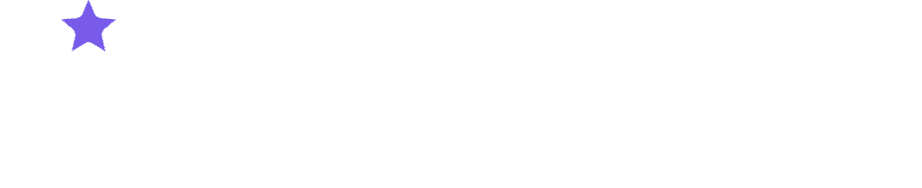 Kismatguru logo
