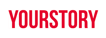 Trusted by Your Story