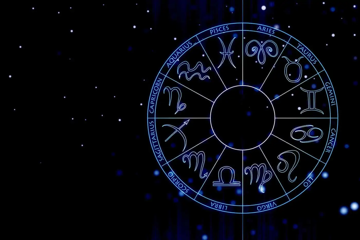 Astrology Certificate Courses